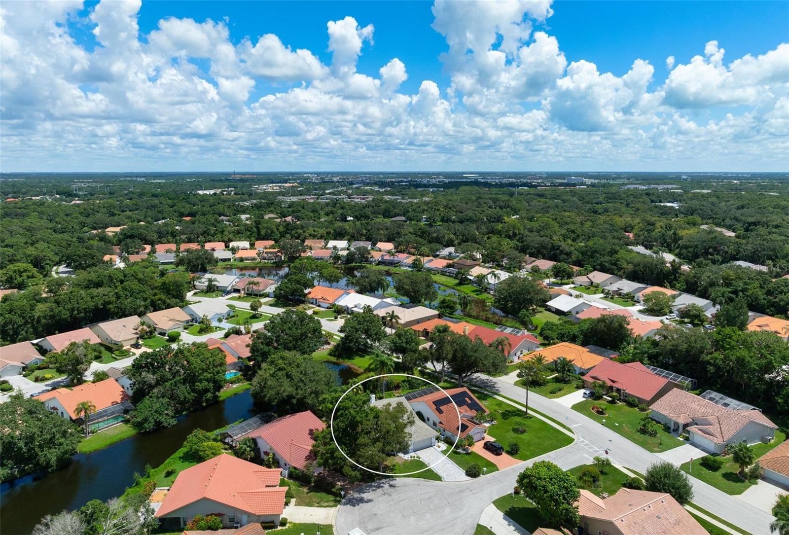 5933 SAN MICHELLE DR, SARASOTA, FL, 34243