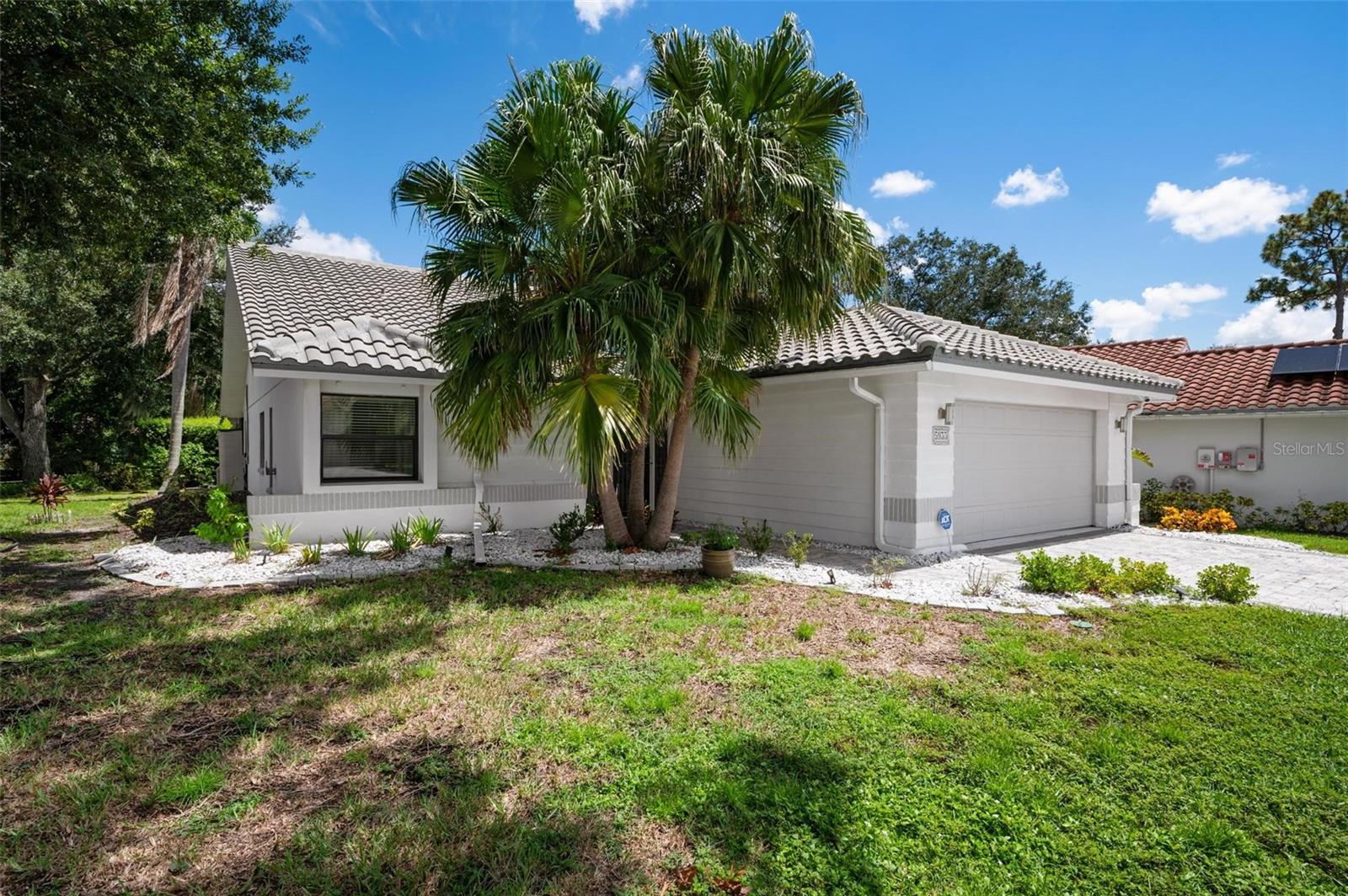 5933 SAN MICHELLE DR, SARASOTA, FL, 34243
