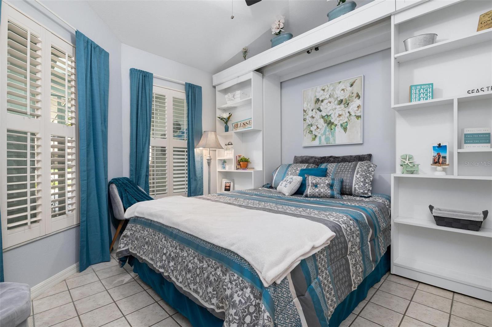 5933 SAN MICHELLE DR, SARASOTA, FL, 34243