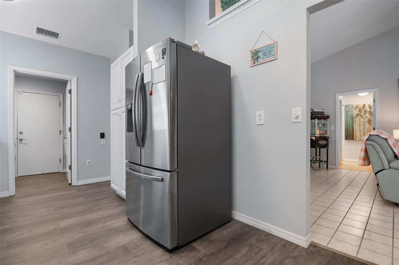 5933 SAN MICHELLE DR, SARASOTA, FL, 34243