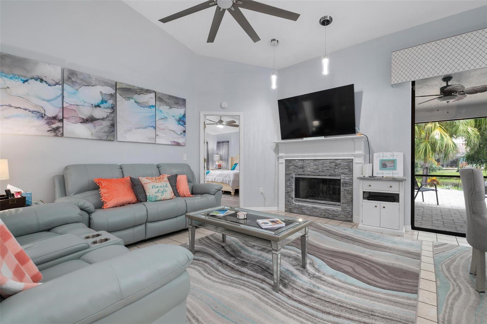 5933 SAN MICHELLE DR, SARASOTA, FL, 34243