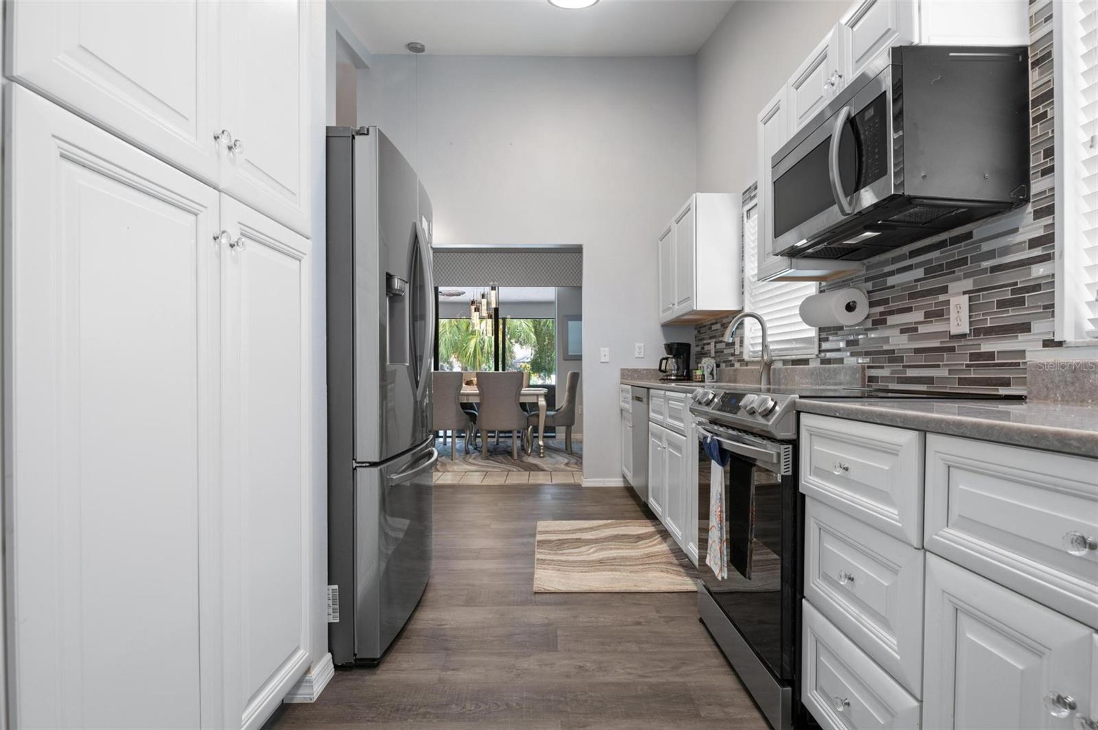 5933 SAN MICHELLE DR, SARASOTA, FL, 34243