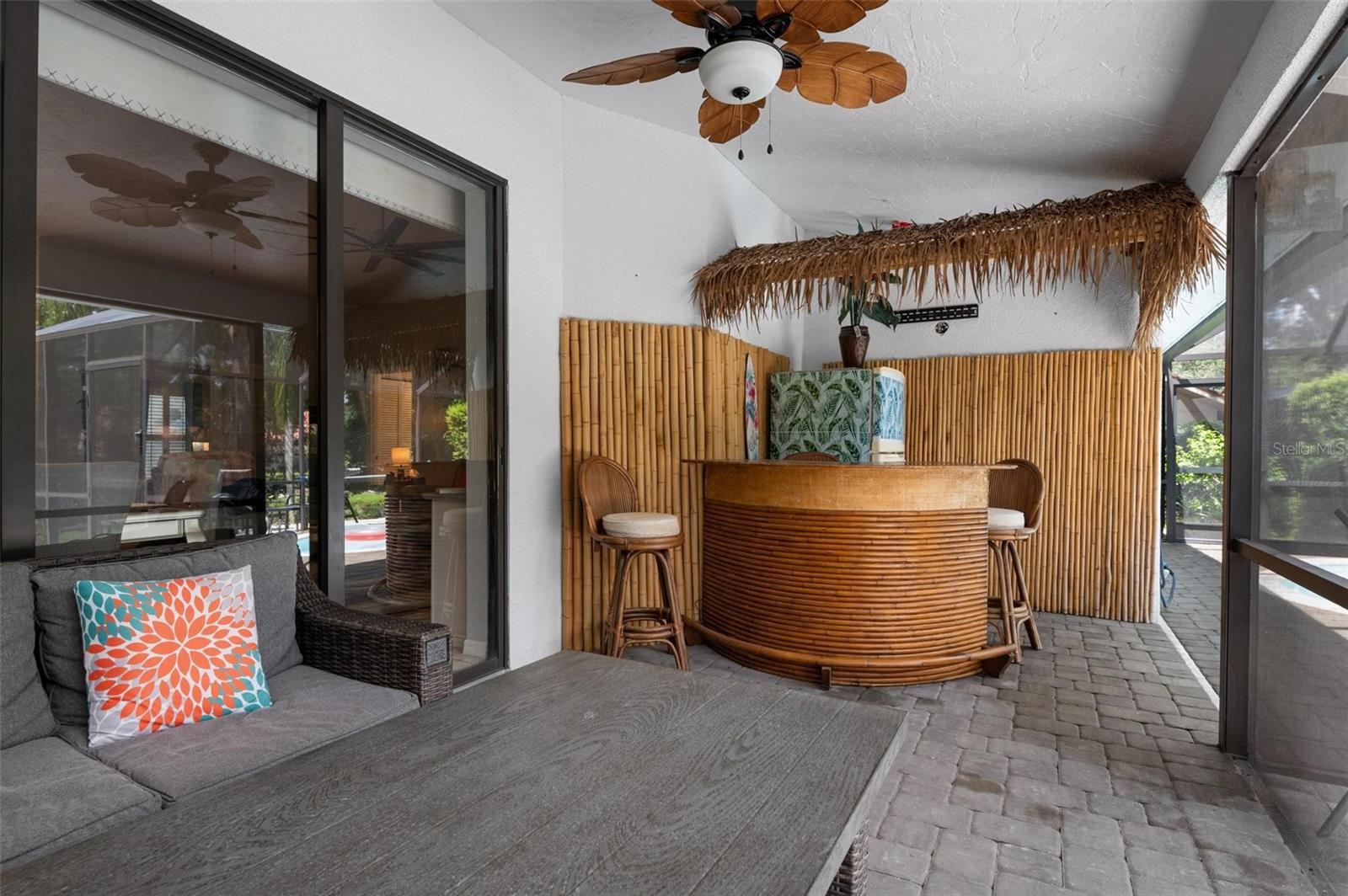 5933 SAN MICHELLE DR, SARASOTA, FL, 34243