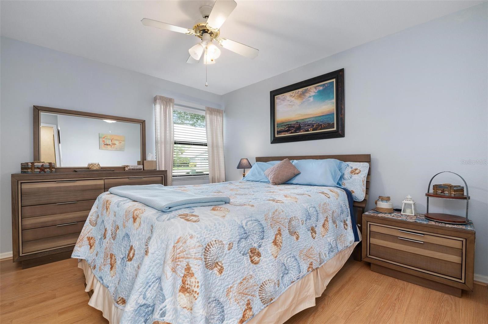 5933 SAN MICHELLE DR, SARASOTA, FL, 34243