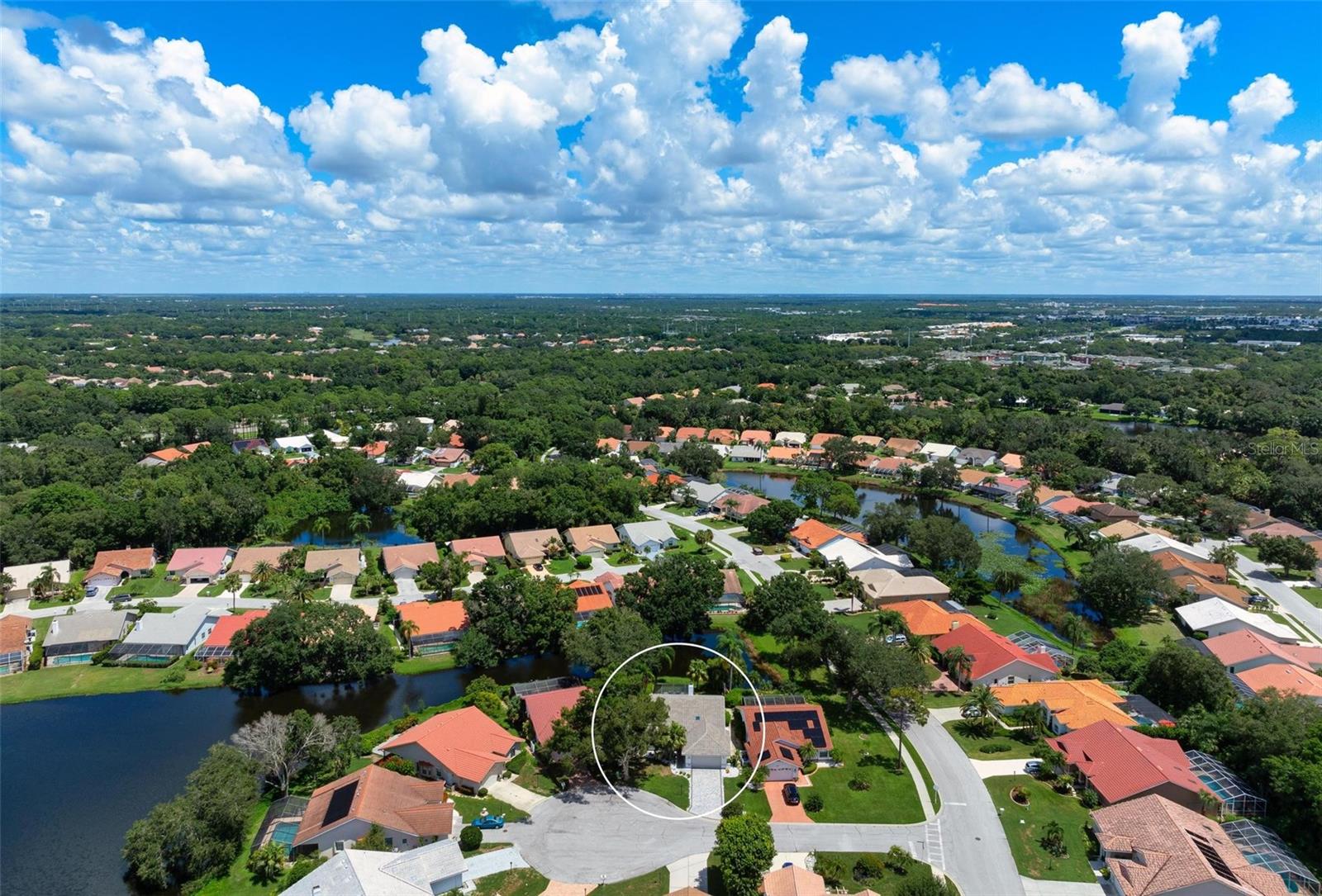 5933 SAN MICHELLE DR, SARASOTA, FL, 34243