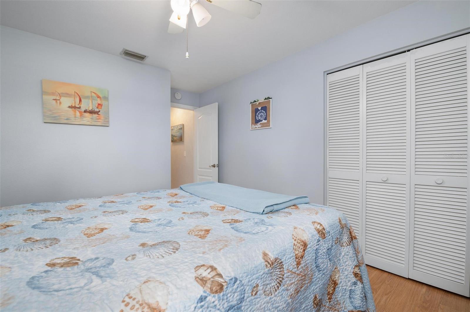 5933 SAN MICHELLE DR, SARASOTA, FL, 34243