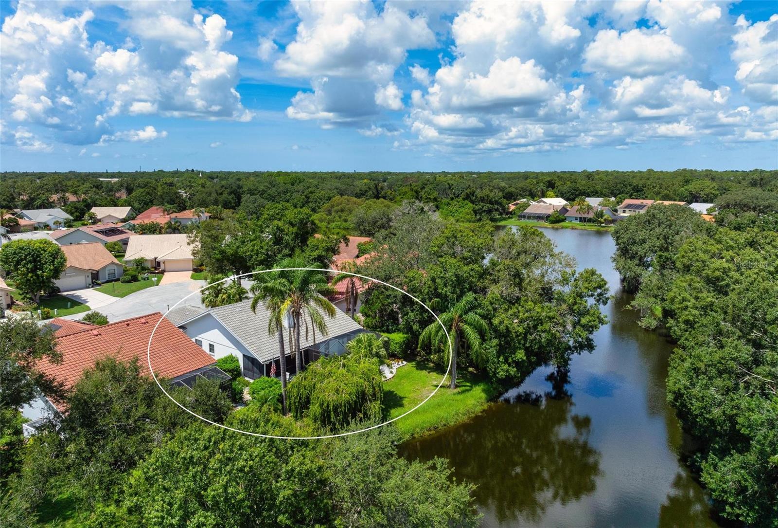 5933 SAN MICHELLE DR, SARASOTA, FL, 34243