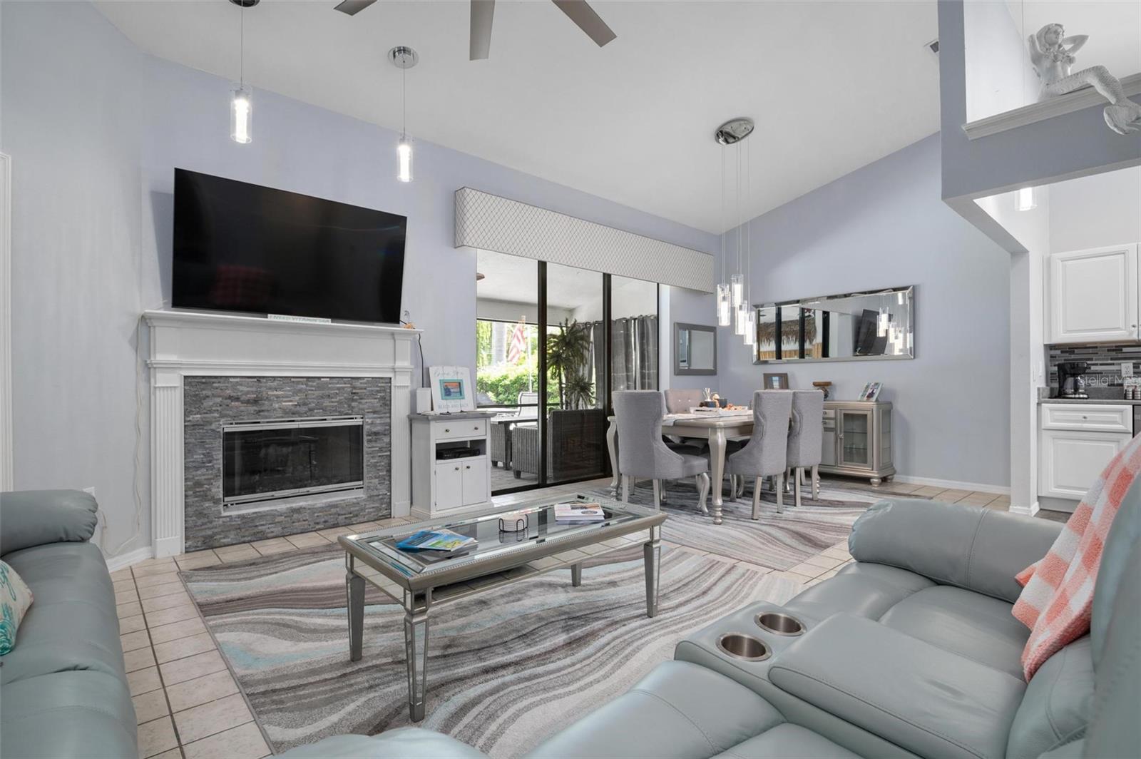 5933 SAN MICHELLE DR, SARASOTA, FL, 34243