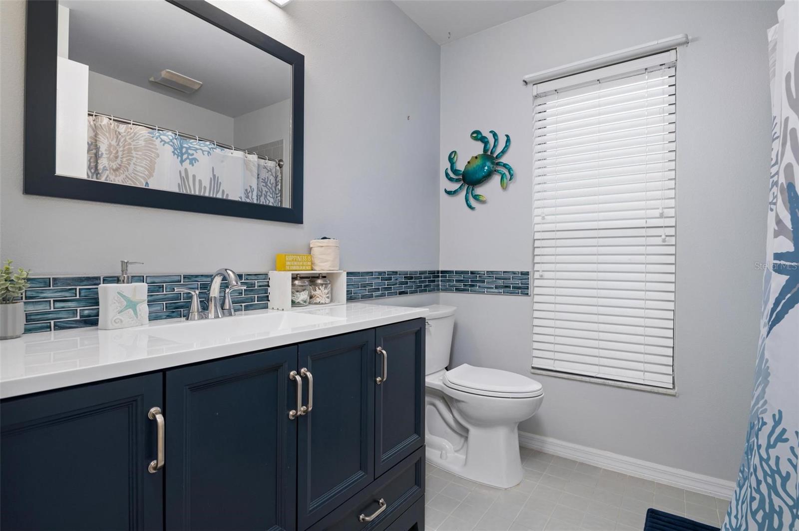 5933 SAN MICHELLE DR, SARASOTA, FL, 34243