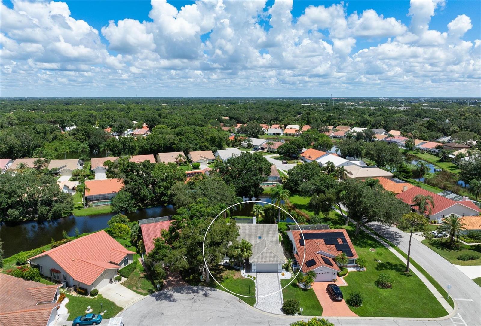 5933 SAN MICHELLE DR, SARASOTA, FL, 34243