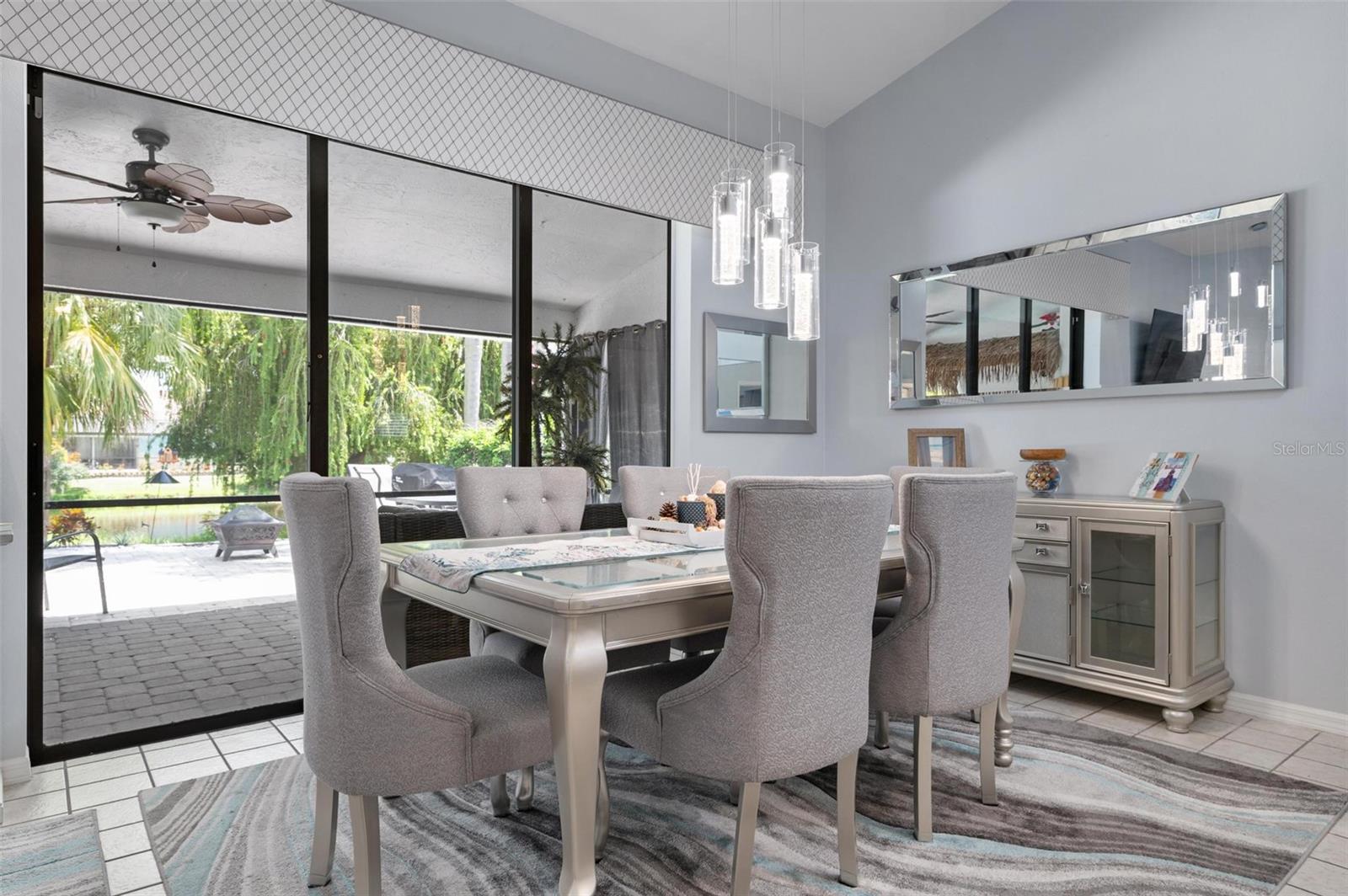 5933 SAN MICHELLE DR, SARASOTA, FL, 34243