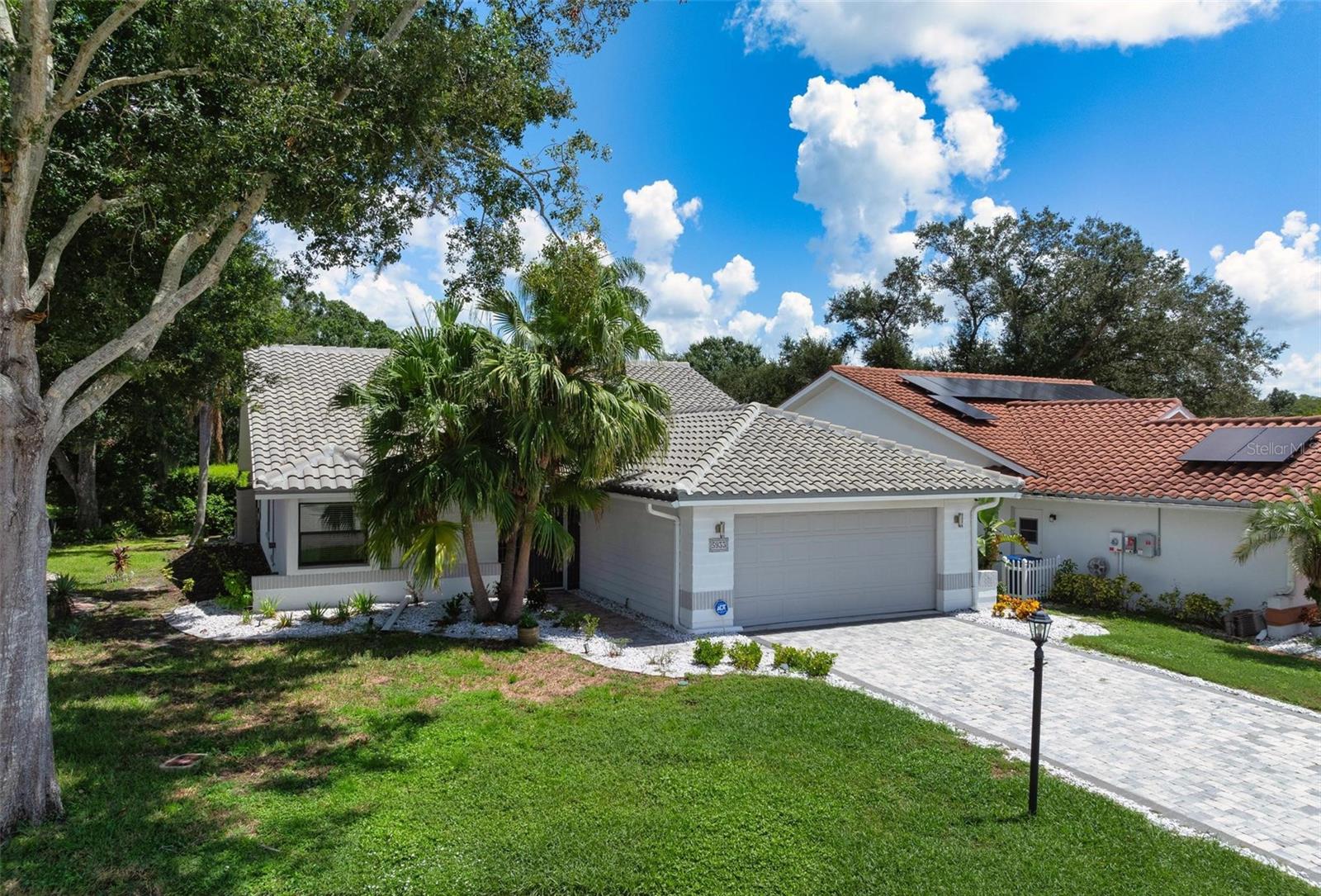 5933 SAN MICHELLE DR, SARASOTA, FL, 34243