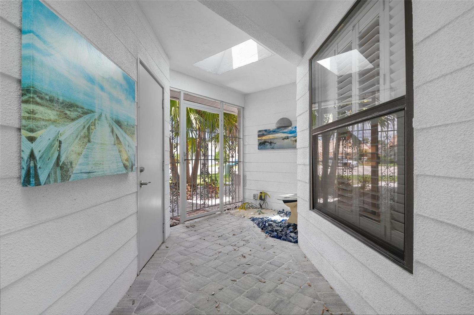 5933 SAN MICHELLE DR, SARASOTA, FL, 34243