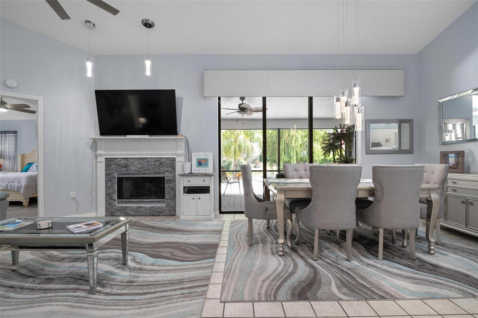 5933 SAN MICHELLE DR, SARASOTA, FL, 34243