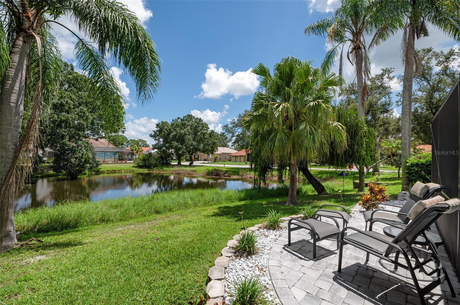 5933 SAN MICHELLE DR, SARASOTA, FL, 34243