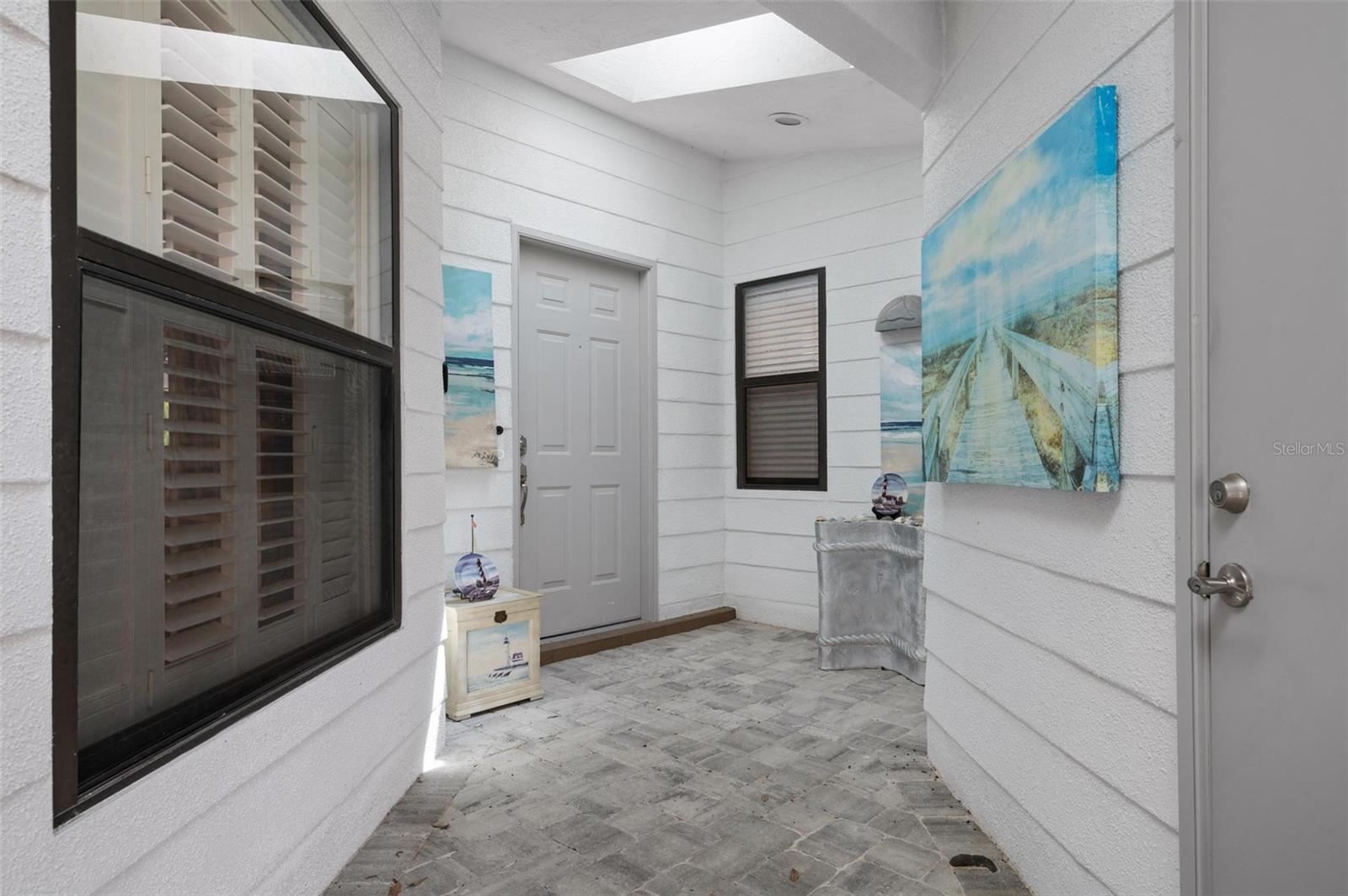 5933 SAN MICHELLE DR, SARASOTA, FL, 34243