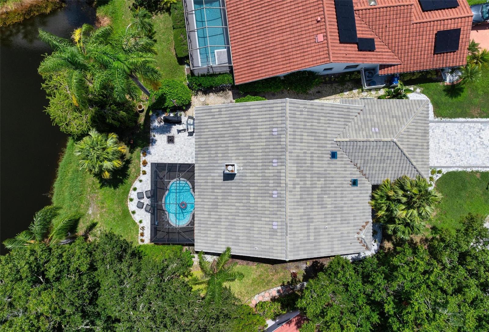 5933 SAN MICHELLE DR, SARASOTA, FL, 34243