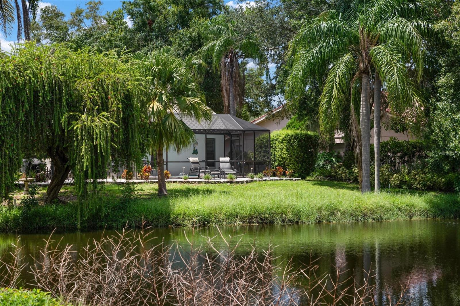 5933 SAN MICHELLE DR, SARASOTA, FL, 34243