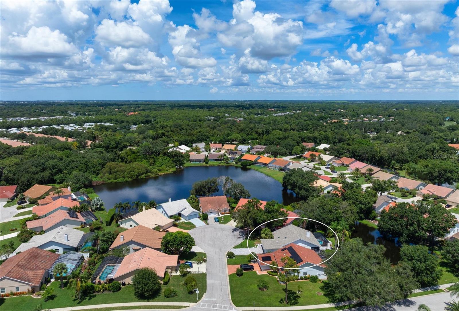 5933 SAN MICHELLE DR, SARASOTA, FL, 34243