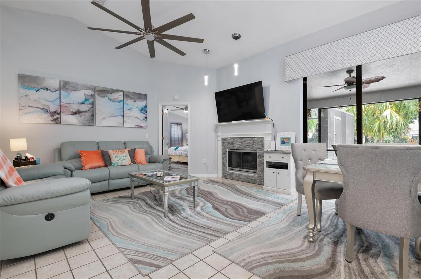 5933 SAN MICHELLE DR, SARASOTA, FL, 34243