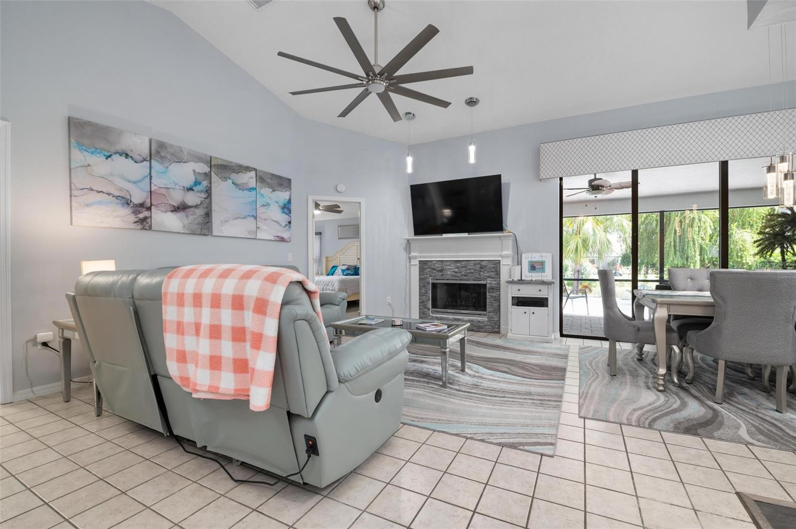 5933 SAN MICHELLE DR, SARASOTA, FL, 34243