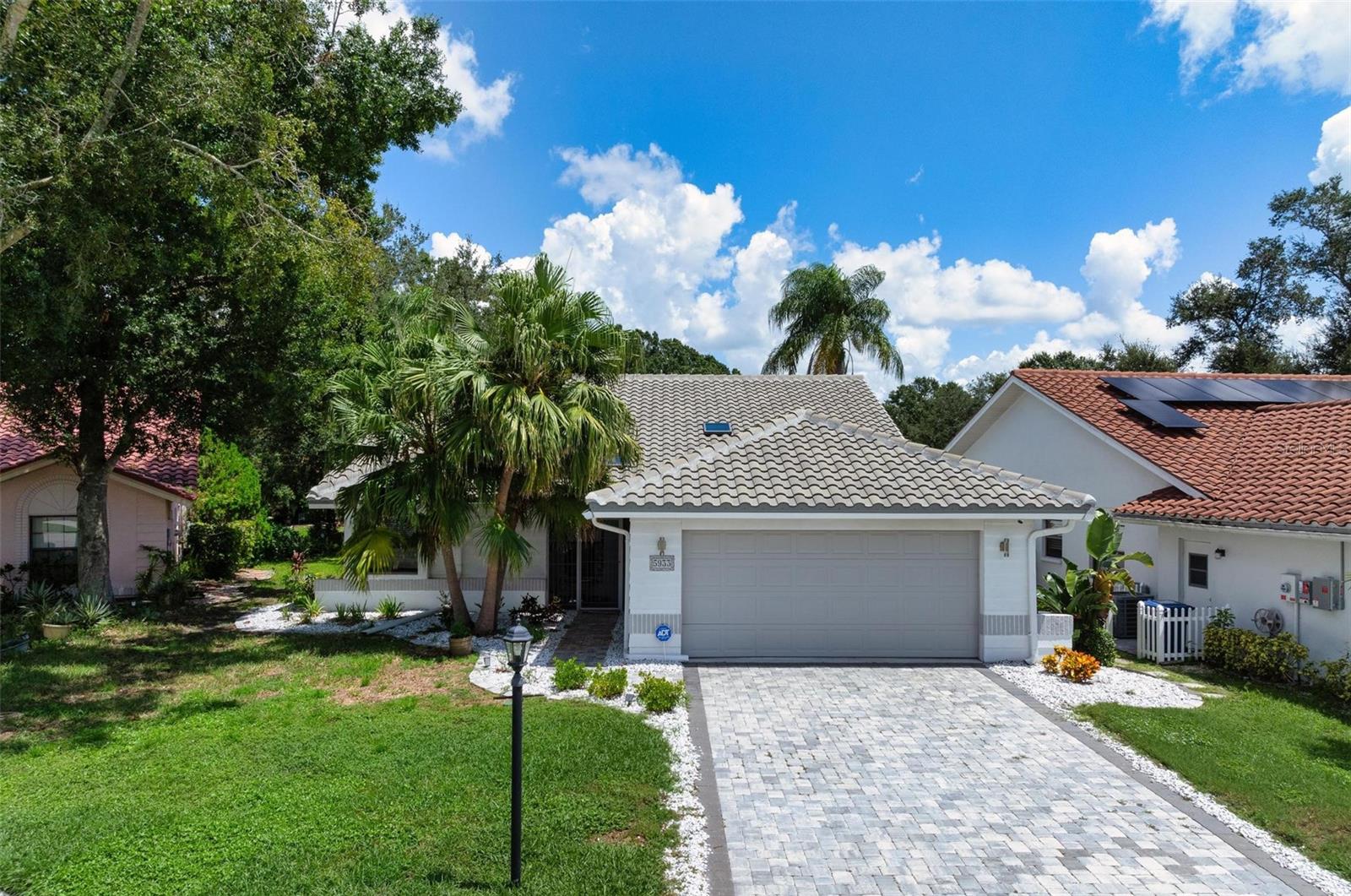 5933 SAN MICHELLE DR, SARASOTA, FL, 34243