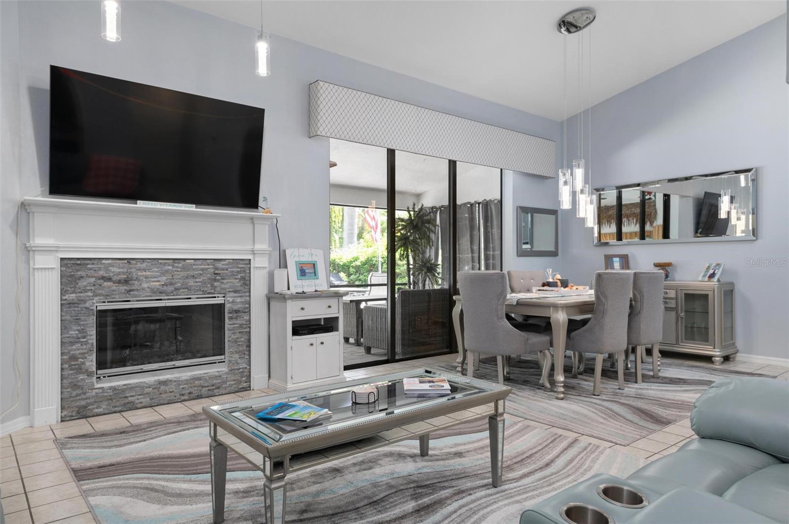 5933 SAN MICHELLE DR, SARASOTA, FL, 34243