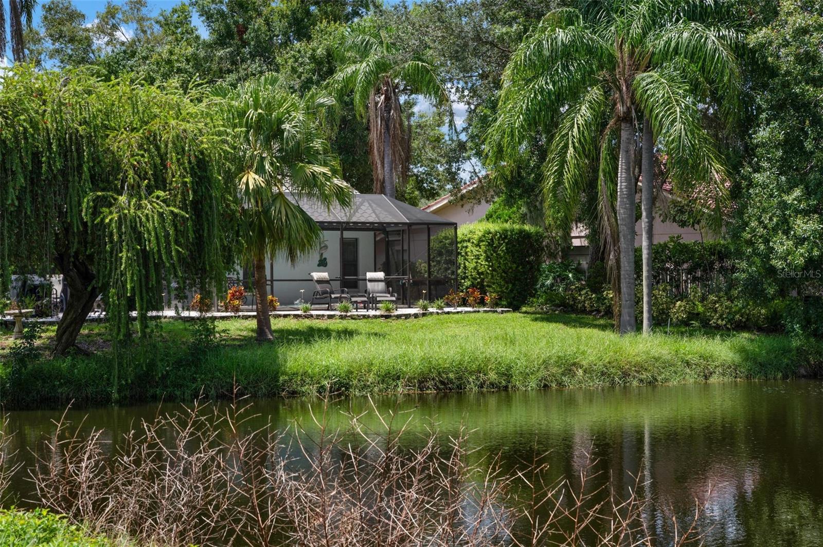 5933 SAN MICHELLE DR, SARASOTA, FL, 34243