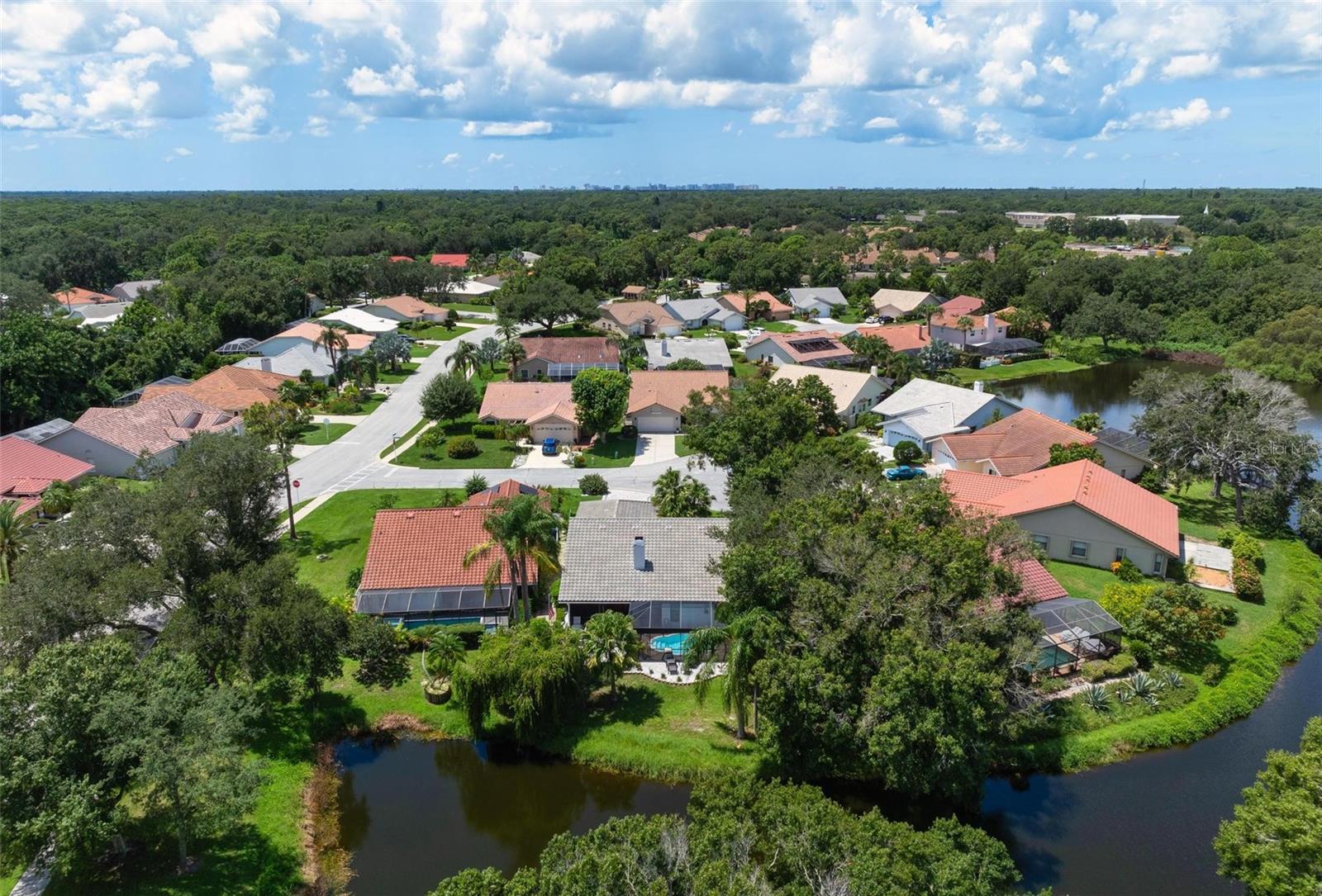 5933 SAN MICHELLE DR, SARASOTA, FL, 34243