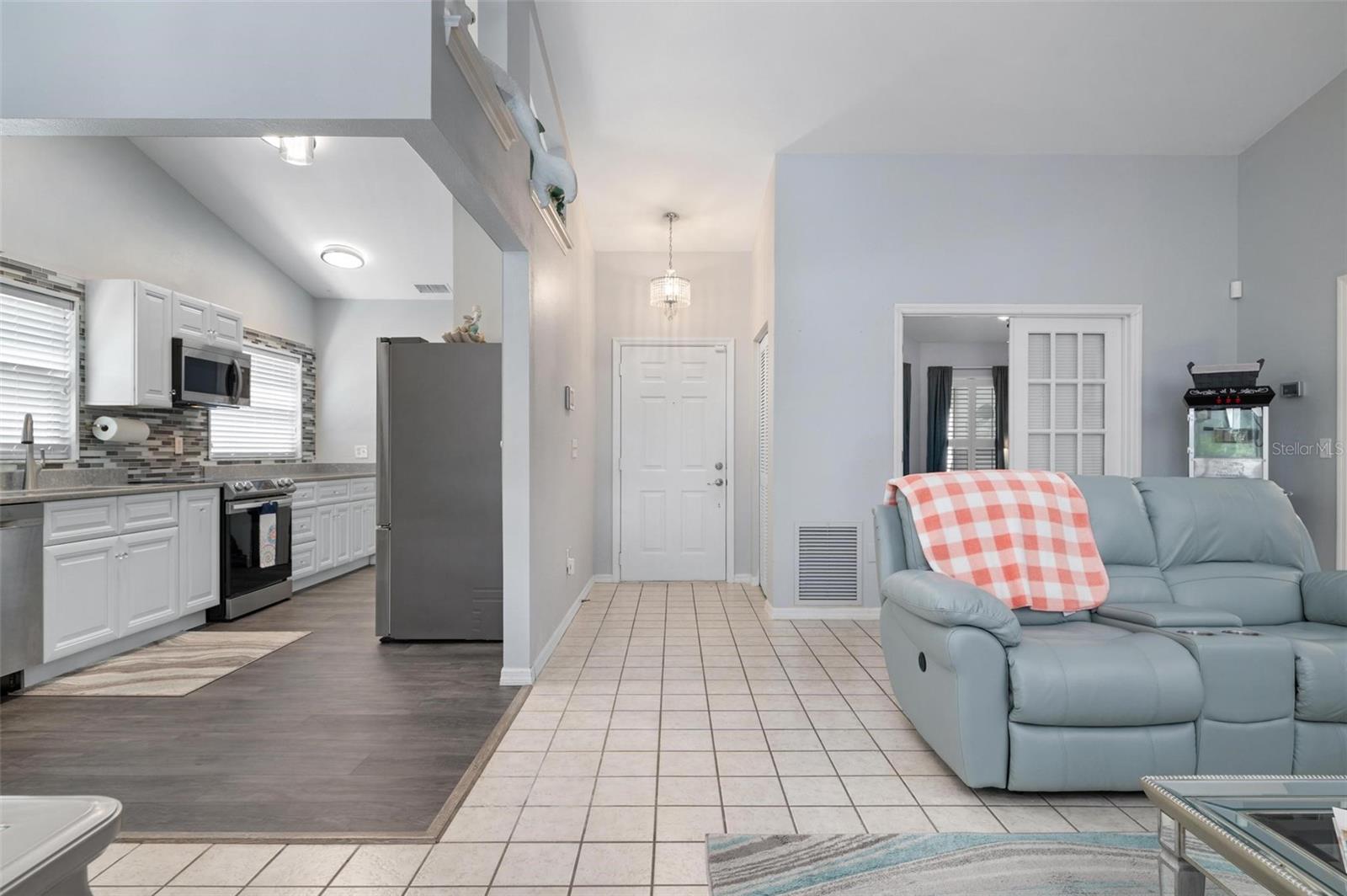 5933 SAN MICHELLE DR, SARASOTA, FL, 34243