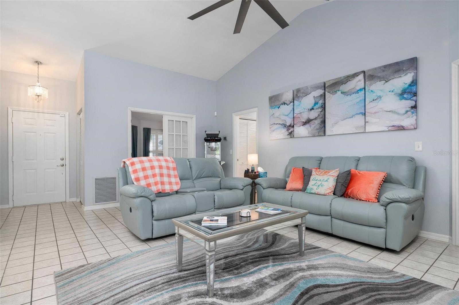 5933 SAN MICHELLE DR, SARASOTA, FL, 34243