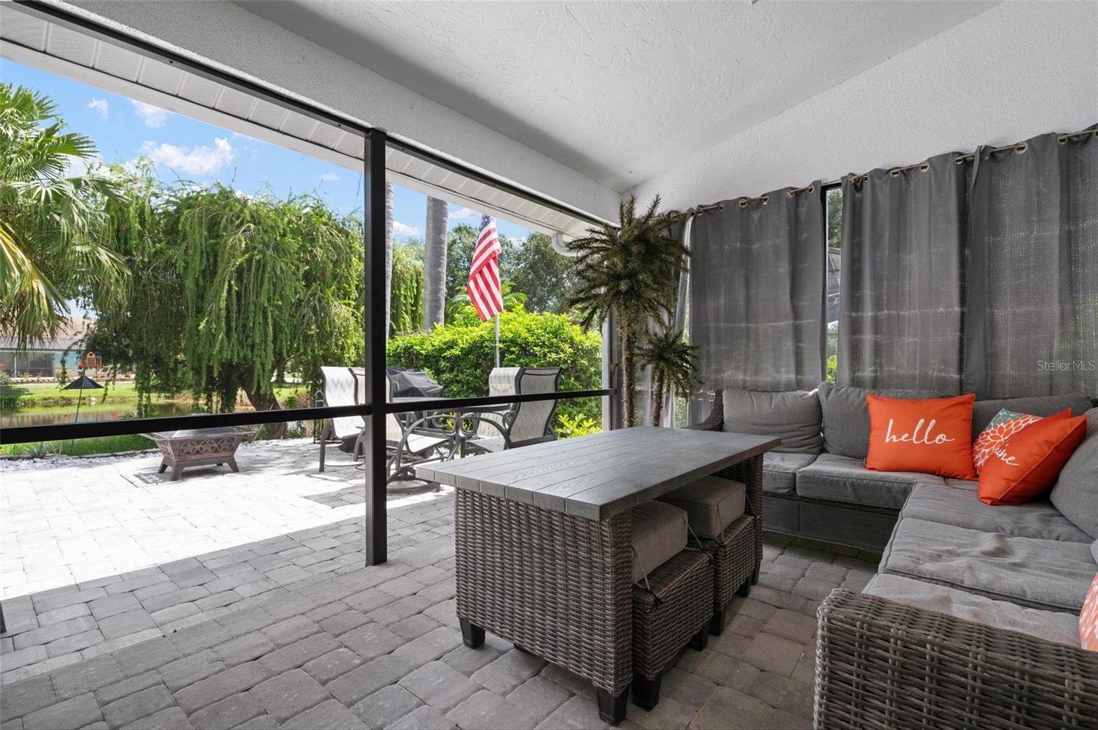 5933 SAN MICHELLE DR, SARASOTA, FL, 34243