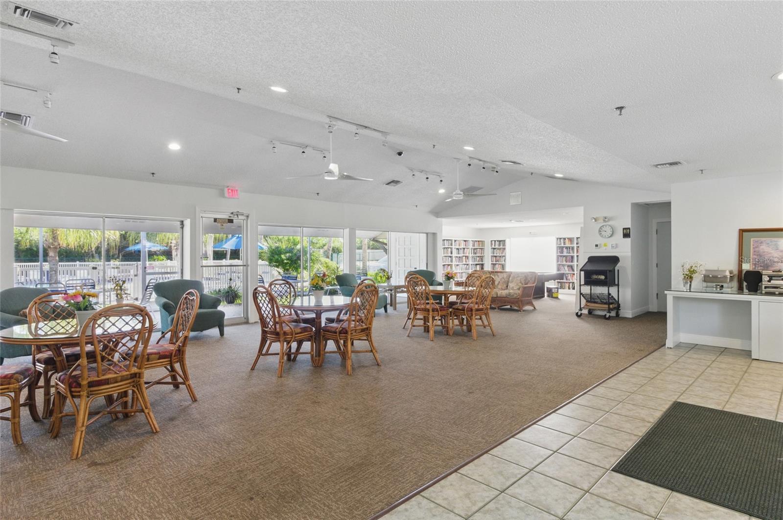5071 VILLAGE GARDENS DR #5, SARASOTA, FL, 34234
