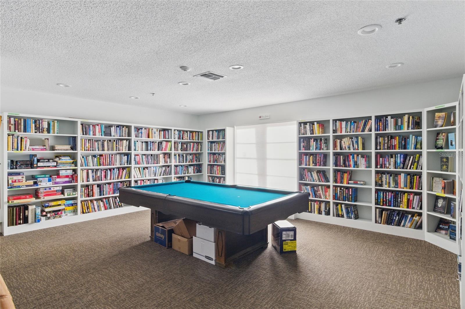 5071 VILLAGE GARDENS DR #5, SARASOTA, FL, 34234