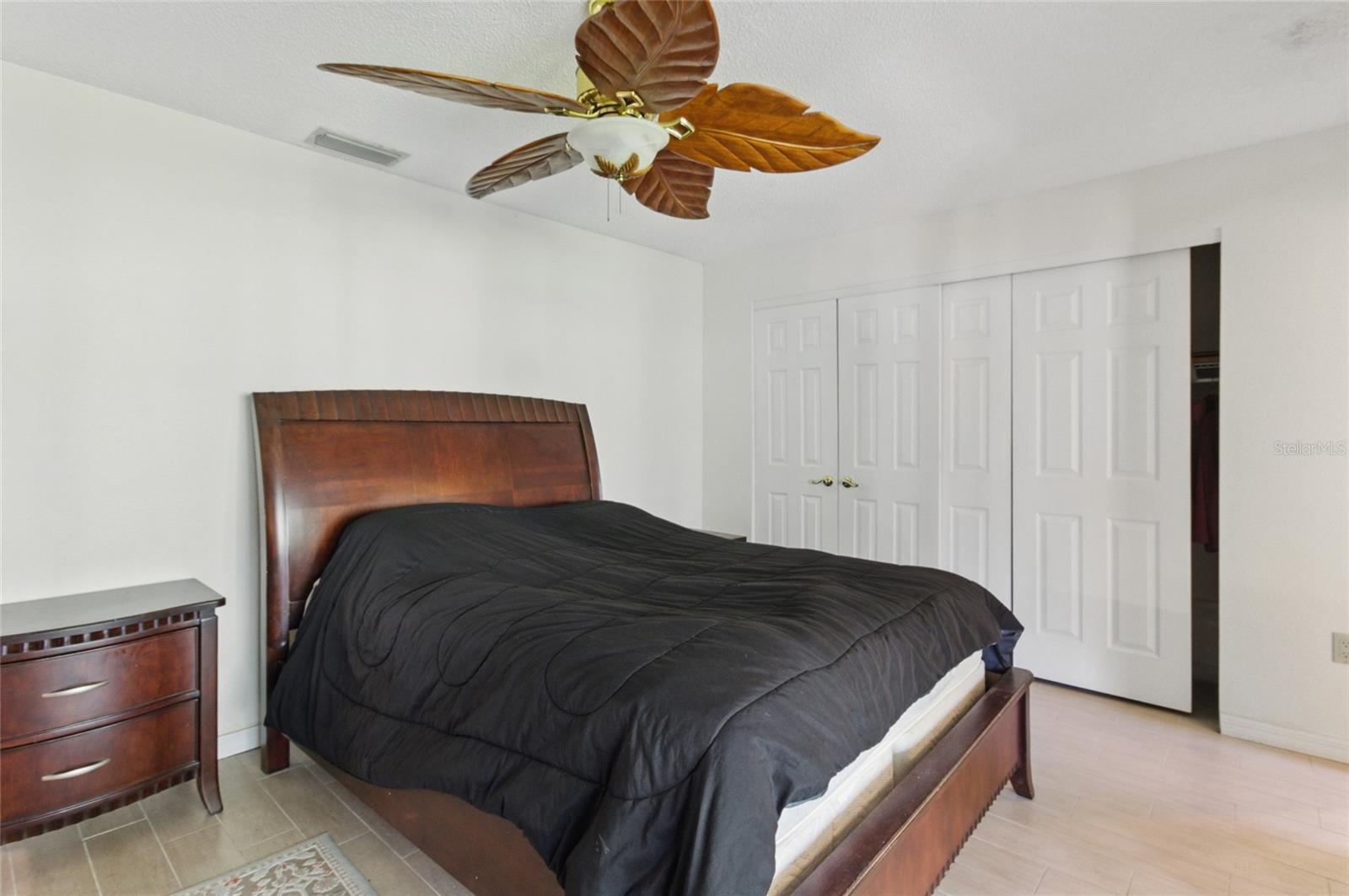 5071 VILLAGE GARDENS DR #5, SARASOTA, FL, 34234