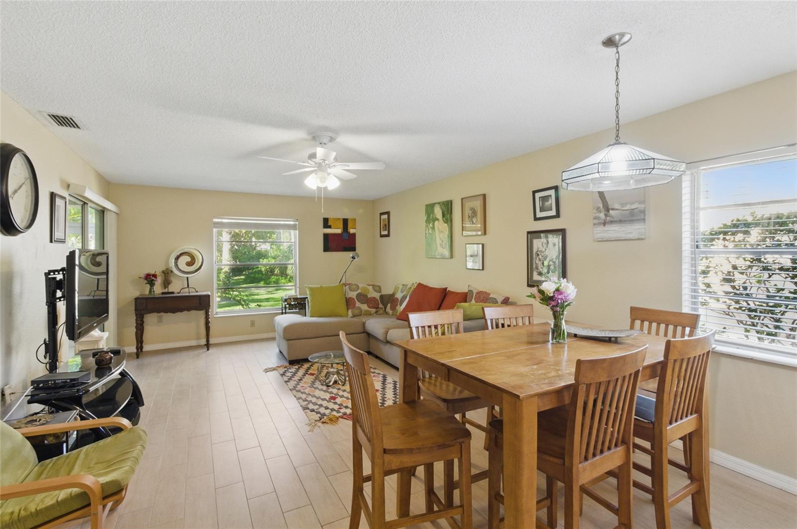 5071 VILLAGE GARDENS DR #5, SARASOTA, FL, 34234