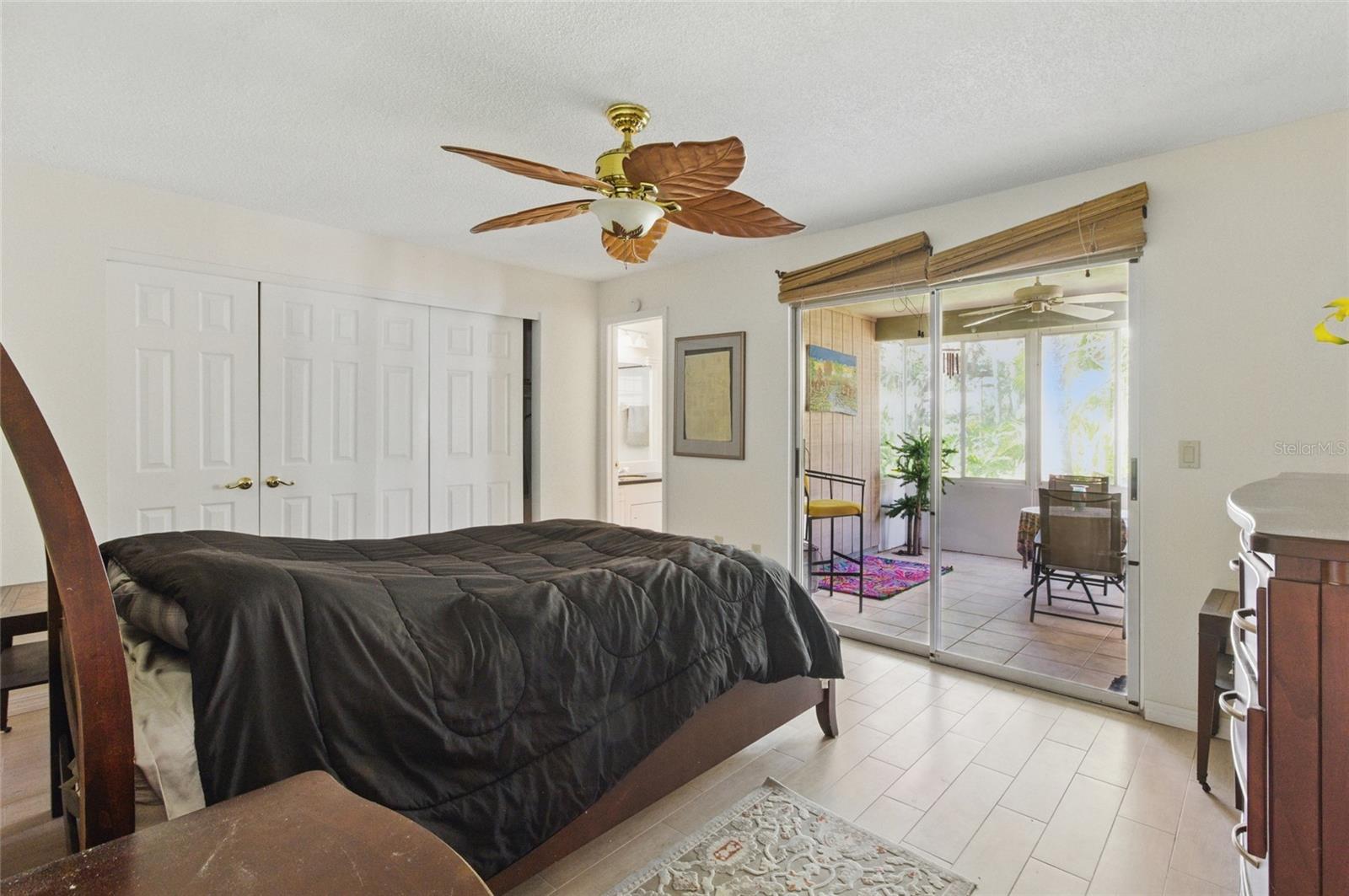 5071 VILLAGE GARDENS DR #5, SARASOTA, FL, 34234