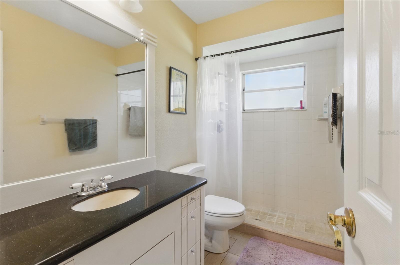 5071 VILLAGE GARDENS DR #5, SARASOTA, FL, 34234