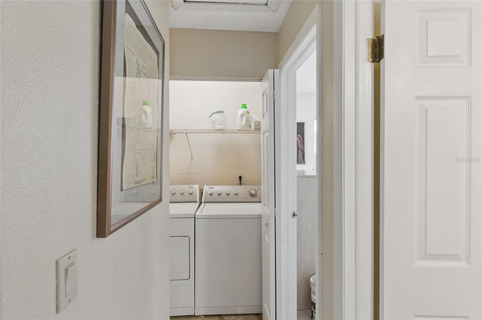 5071 VILLAGE GARDENS DR #5, SARASOTA, FL, 34234