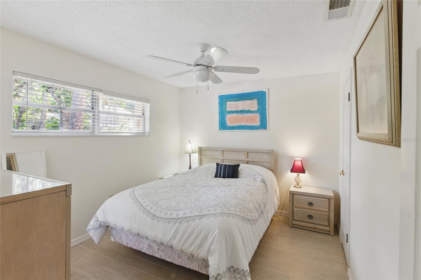 5071 VILLAGE GARDENS DR #5, SARASOTA, FL, 34234