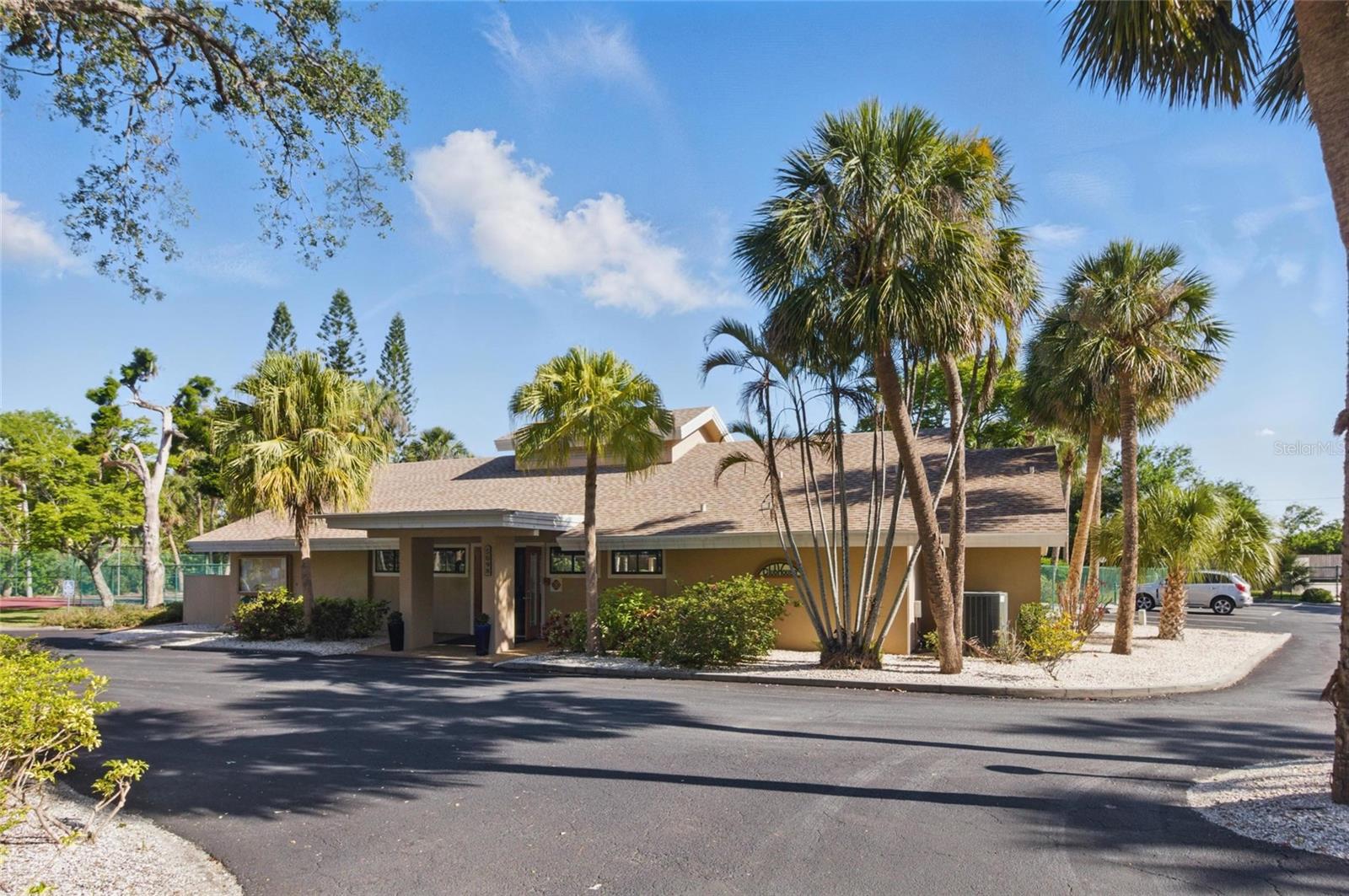 5071 VILLAGE GARDENS DR #5, SARASOTA, FL, 34234