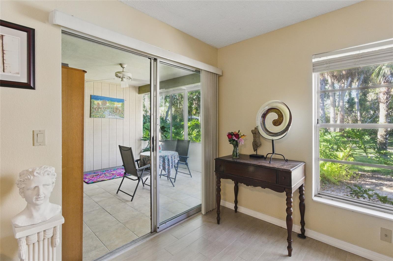 5071 VILLAGE GARDENS DR #5, SARASOTA, FL, 34234