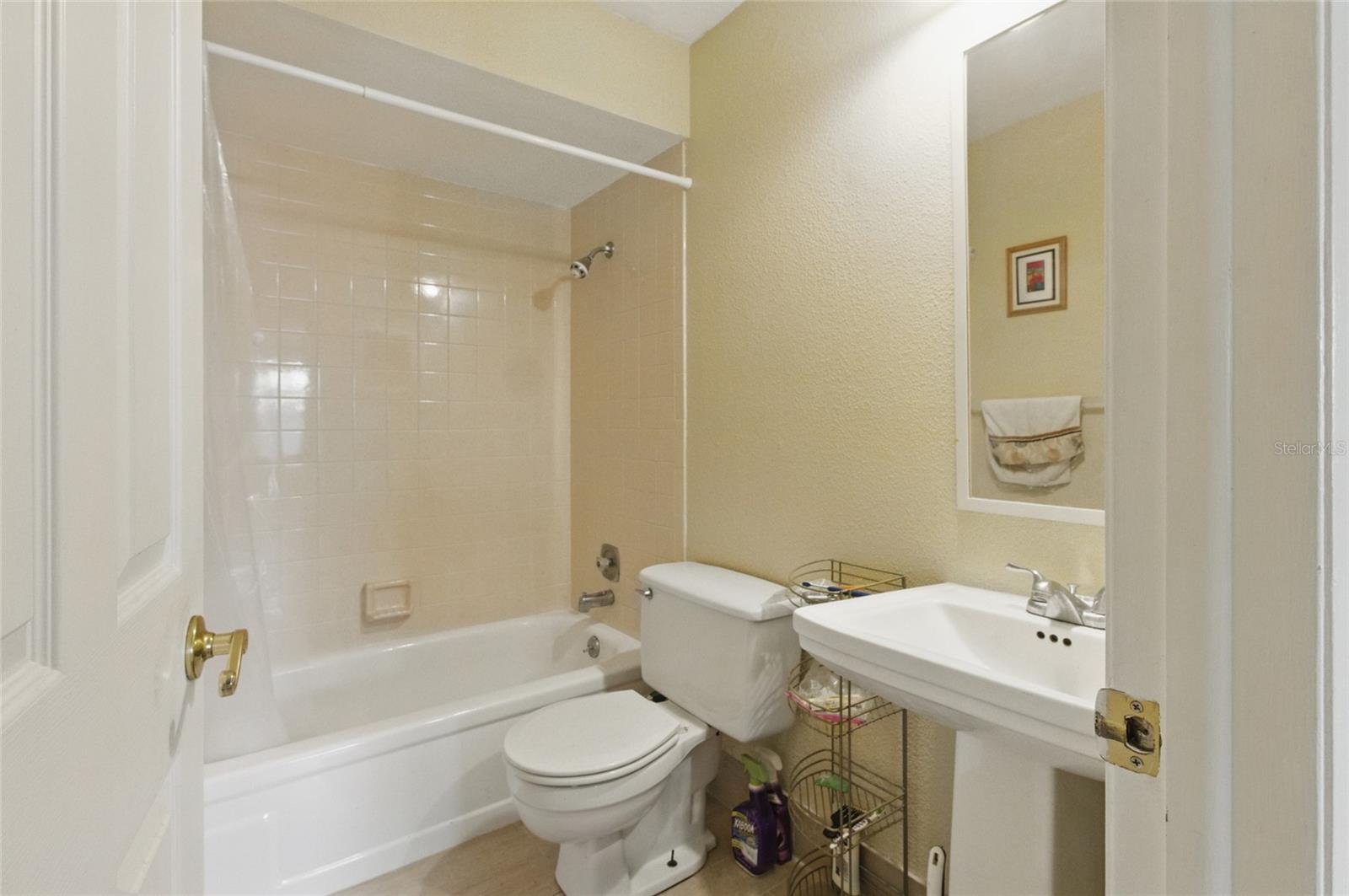 5071 VILLAGE GARDENS DR #5, SARASOTA, FL, 34234