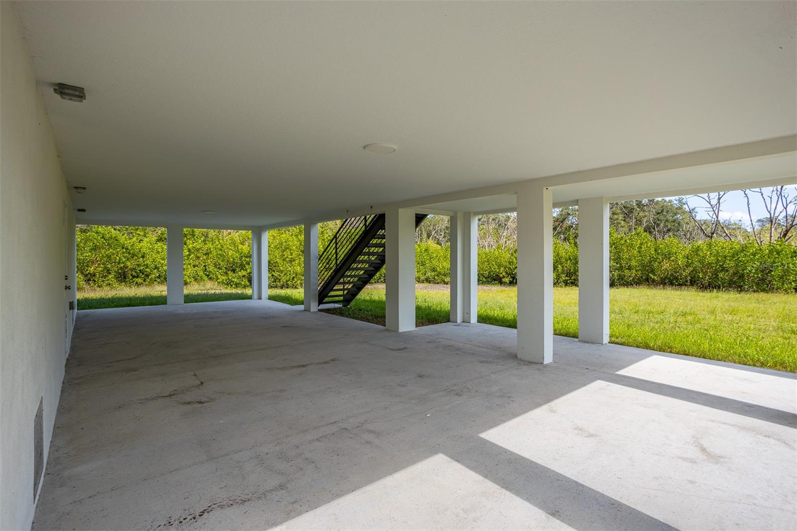 2316 S 46TH ST, TAMPA, FL, 33619