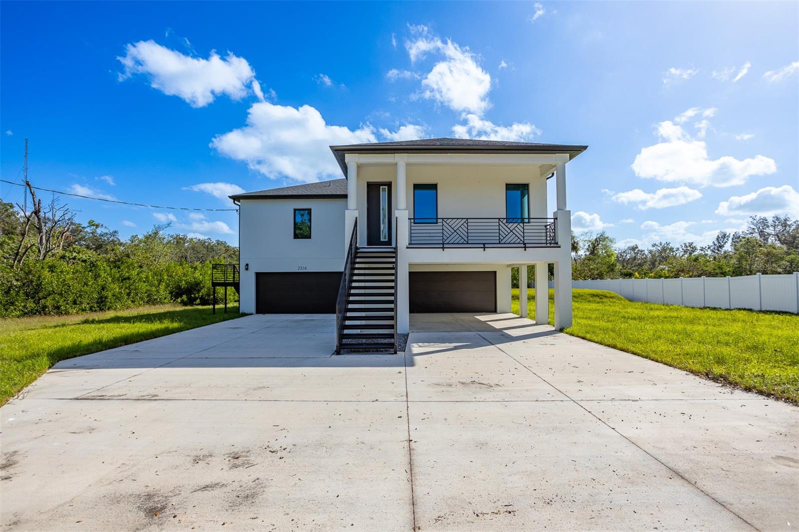 2316 S 46TH ST, TAMPA, FL, 33619