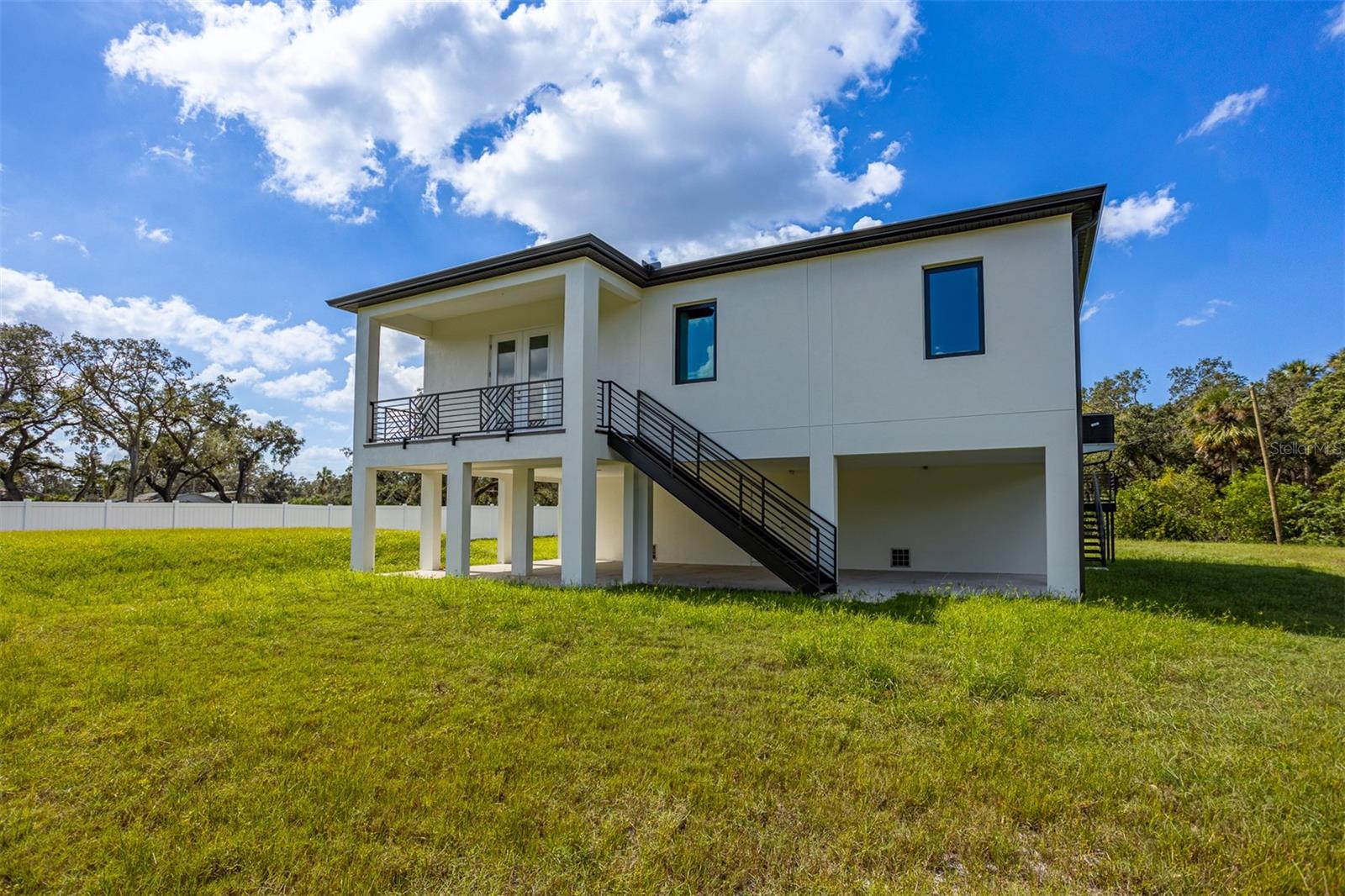 2316 S 46TH ST, TAMPA, FL, 33619