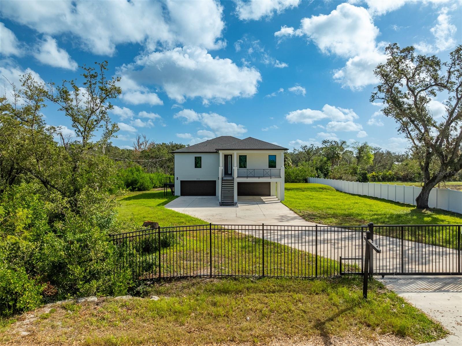 2316 S 46TH ST, TAMPA, FL, 33619