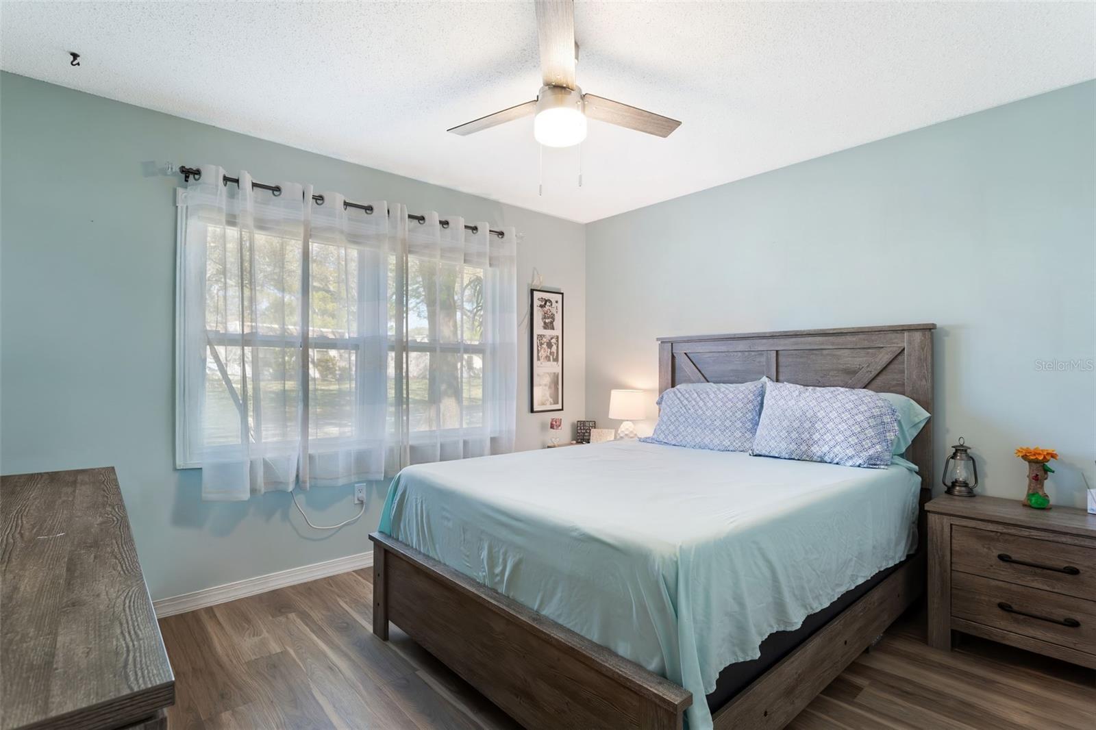 1371 MISSION HILLS BLVD, CLEARWATER, FL, 33759