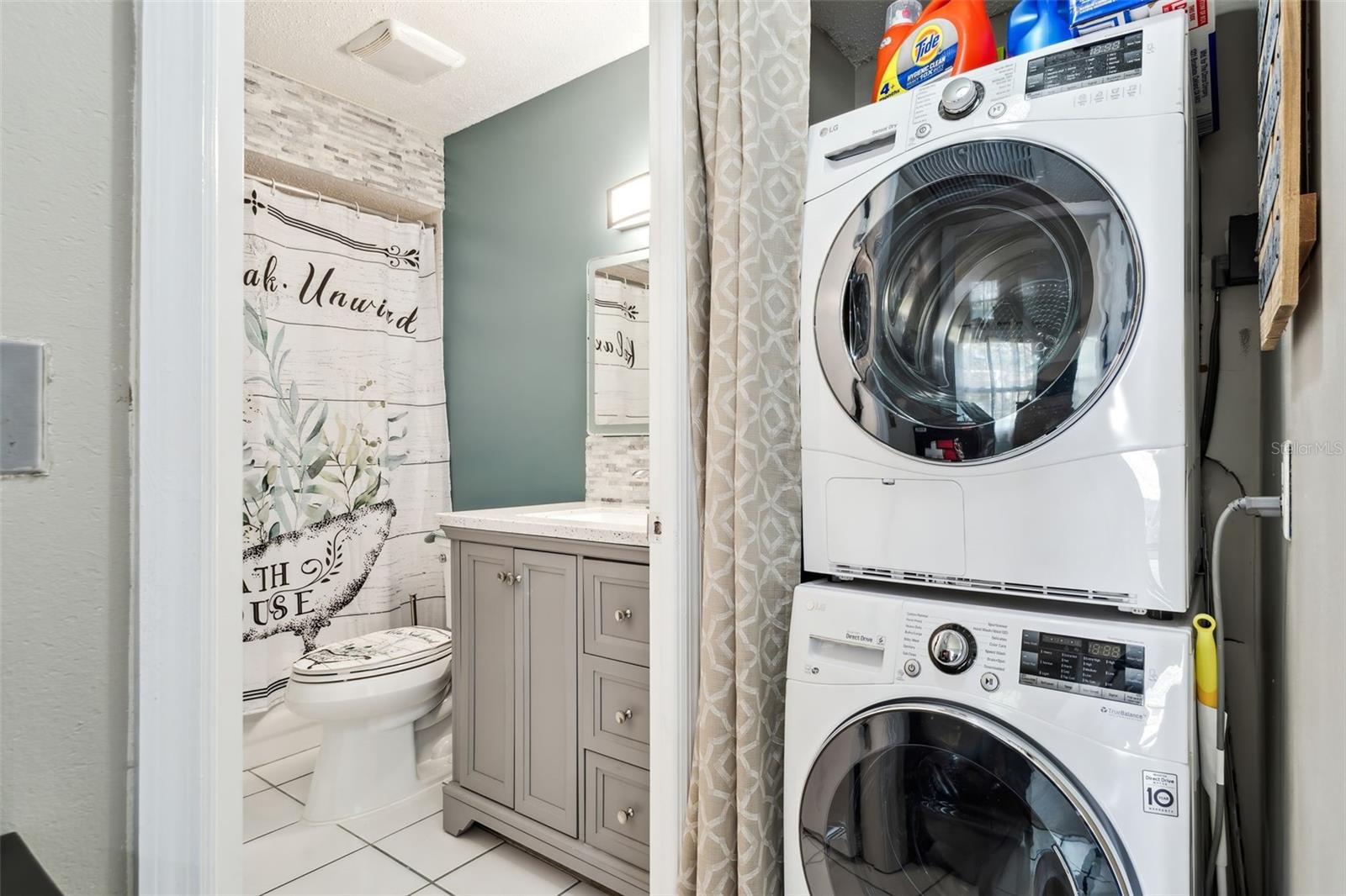 1371 MISSION HILLS BLVD, CLEARWATER, FL, 33759