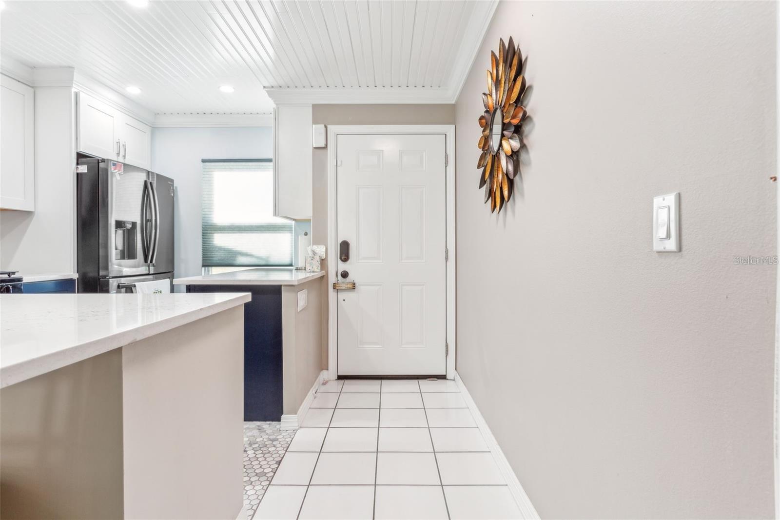 1371 MISSION HILLS BLVD, CLEARWATER, FL, 33759